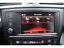 Renault Kadjar 1.3 TCE Limited Winterpakket, Half leder, Navi/Camera, Carplay Zomeractie!!!
