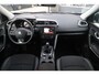Renault Kadjar 1.3 TCE Limited Winterpakket, Half leder, Navi/Camera, Carplay Zomeractie!!!