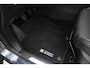 Renault Kadjar 1.3 TCE Limited Winterpakket, Half leder, Navi/Camera, Carplay Zomeractie!!!
