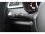 Renault Kadjar 1.3 TCE Limited Winterpakket, Half leder, Navi/Camera, Carplay Prijspakker!