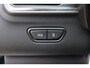 Renault Kadjar 1.3 TCE Limited Winterpakket, Half leder, Navi/Camera, Carplay Prijspakker!