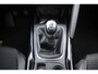 Renault Kadjar 1.3 TCE Limited Winterpakket, Half leder, Navi/Camera, Carplay Prijspakker!