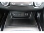 Renault Kadjar 1.3 TCE Limited Winterpakket, Half leder, Navi/Camera, Carplay Zomeractie!!!