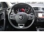 Renault Kadjar 1.3 TCE Limited Winterpakket, Half leder, Navi/Camera, Carplay Prijspakker!