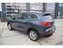Renault Kadjar 1.3 TCE Limited Winterpakket, Half leder, Navi/Camera, Carplay Zomeractie!!!