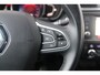 Renault Kadjar 1.3 TCE Limited Winterpakket, Half leder, Navi/Camera, Carplay Zomeractie!!!
