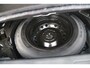 Renault Kadjar 1.3 TCE Limited Winterpakket, Half leder, Navi/Camera, Carplay Zomeractie!!!