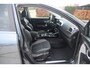 Renault Kadjar 1.3 TCE Limited Winterpakket, Half leder, Navi/Camera, Carplay Zomeractie!!!