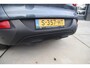 Renault Kadjar 1.3 TCE Limited Winterpakket, Half leder, Navi/Camera, Carplay Zomeractie!!!