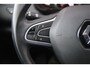 Renault Kadjar 1.3 TCE Limited Winterpakket, Half leder, Navi/Camera, Carplay Prijspakker!