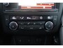Renault Kadjar 1.3 TCE Limited Winterpakket, Half leder, Navi/Camera, Carplay Prijspakker!