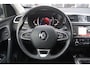 Renault Kadjar 1.3 TCE Limited Winterpakket, Half leder, Navi/Camera, Carplay Zomeractie!!!
