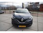 Renault Kadjar 1.3 TCE Limited Winterpakket, Half leder, Navi/Camera, Carplay Prijspakker!