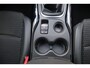 Renault Kadjar 1.3 TCE Limited Winterpakket, Half leder, Navi/Camera, Carplay Zomeractie!!!