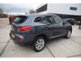 Renault Kadjar 1.3 TCE Limited Winterpakket, Half leder, Navi/Camera, Carplay Zomeractie!!!
