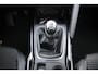 Renault Kadjar 1.3 TCE Limited Winterpakket, Half leder, Navi/Camera, Carplay Zomeractie!!!