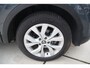 Renault Kadjar 1.3 TCE Limited Winterpakket, Half leder, Navi/Camera, Carplay Zomeractie!!!