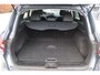 Renault Kadjar 1.3 TCE Limited Winterpakket, Half leder, Navi/Camera, Carplay Zomeractie!!!