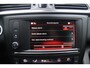 Renault Kadjar 1.3 TCE Limited Winterpakket, Half leder, Navi/Camera, Carplay Prijspakker!