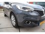 Renault Kadjar 1.3 TCE Limited Winterpakket, Half leder, Navi/Camera, Carplay Prijspakker!