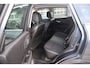 Renault Kadjar 1.3 TCE Limited Winterpakket, Half leder, Navi/Camera, Carplay Zomeractie!!!