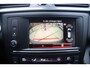 Renault Kadjar 1.3 TCE Limited Winterpakket, Half leder, Navi/Camera, Carplay Prijspakker!