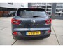 Renault Kadjar 1.3 TCE Limited Winterpakket, Half leder, Navi/Camera, Carplay Prijspakker!