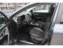 Renault Kadjar 1.3 TCE Limited Winterpakket, Half leder, Navi/Camera, Carplay Prijspakker!