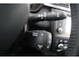 Renault Kadjar 1.3 TCE Limited Winterpakket, Half leder, Navi/Camera, Carplay Zomeractie!!!