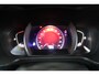 Renault Kadjar 1.3 TCE Limited Winterpakket, Half leder, Navi/Camera, Carplay Zomeractie!!!