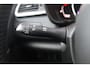 Renault Kadjar 1.3 TCE Limited Winterpakket, Half leder, Navi/Camera, Carplay Zomeractie!!!