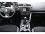 Renault Kadjar 1.3 TCE Limited Winterpakket, Half leder, Navi/Camera, Carplay Prijspakker!