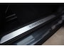 Renault Kadjar 1.3 TCE Limited Winterpakket, Half leder, Navi/Camera, Carplay Zomeractie!!!
