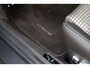 Porsche 911 3.8 Carrera S 50 Jahre Anniversary Edition