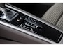 Porsche 911 3.8 Carrera S 50 Jahre Anniversary Edition