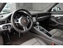 Porsche 911 3.8 Carrera S 50 Jahre Anniversary Edition