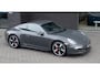 Porsche 911 3.8 Carrera S 50 Jahre Anniversary Edition