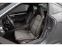 Porsche 911 3.8 Carrera S 50 Jahre Anniversary Edition