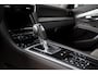 Porsche 911 3.8 Carrera S 50 Jahre Anniversary Edition