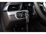 Porsche 911 3.8 Carrera S 50 Jahre Anniversary Edition