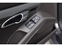 Porsche 911 3.8 Carrera S 50 Jahre Anniversary Edition