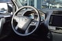 Toyota Land Cruiser 2.8 D-4D 5DRS COUNTRY A/T VAN BPM VRIJ