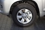 Toyota Land Cruiser 2.8 D-4D 5DRS COUNTRY A/T VAN BPM VRIJ