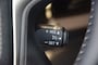 Toyota Land Cruiser 2.8 D-4D 5DRS COUNTRY A/T VAN BPM VRIJ