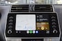 Toyota Land Cruiser 2.8 D-4D 5DRS COUNTRY A/T VAN BPM VRIJ