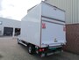Renault Master T35 2.3 dCi 146pk Bakwagen+Laadklep Airco,Cruise,3 persoons L420cm B210 H230cm