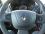 Renault Master T35 2.3 dCi 146pk Bakwagen+Laadklep Airco,Cruise,3 persoons L420cm B210 H230cm