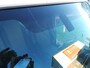 Renault Master T35 2.3 dCi 146pk Bakwagen+Laadklep Airco,Cruise,3 persoons L420cm B210 H230cm