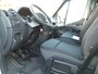 Renault Master T35 2.3 dCi 146pk Bakwagen+Laadklep Airco,Cruise,3 persoons L420cm B210 H230cm
