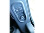 Renault Master T35 2.3 dCi 146pk Bakwagen+Laadklep Airco,Cruise,3 persoons L420cm B210 H230cm